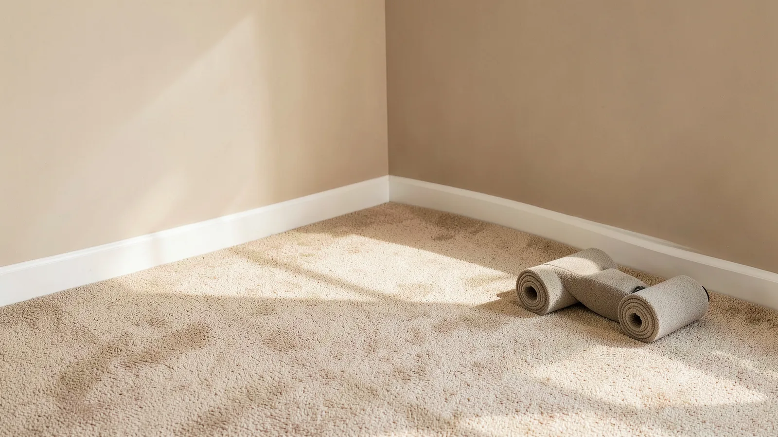Carpet Installation in Pickrell, NE near me